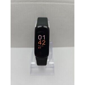 Fitbit Inspire 3 FB424 Band Fitness Tracker Heart Rate Sleep SpO2 W/ Charger